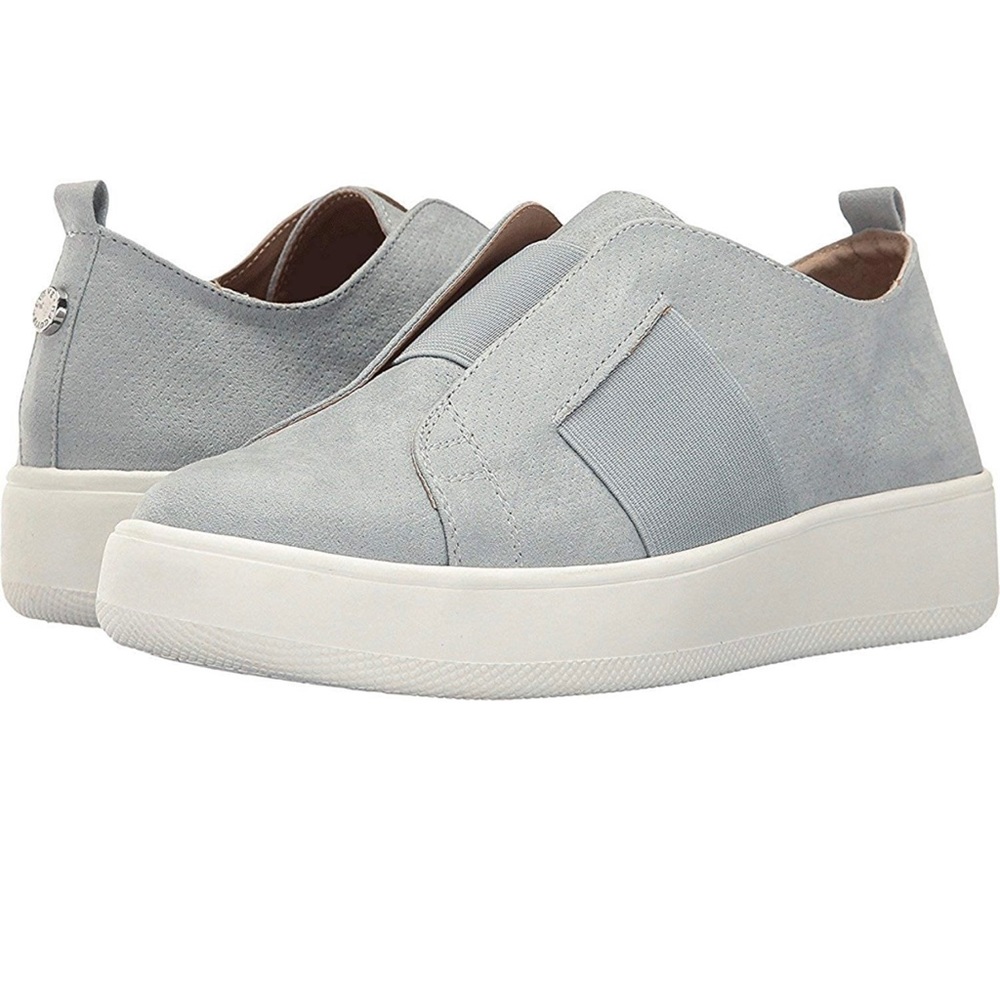 Brand New Steve Madden size 8.5